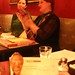Melanie Hunter Photo 17