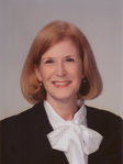 Laura Moore Photo 12