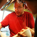 Aaron Cooks Photo 10