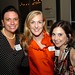 Laura Eidson Photo 4