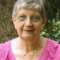Rose Wagner Photo 43