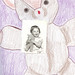 Kerri Smith Photo 14