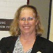 Peggy Gay Photo 1