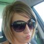 Shelley Griffith Photo 16