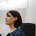 Katherine Hughes Photo 19