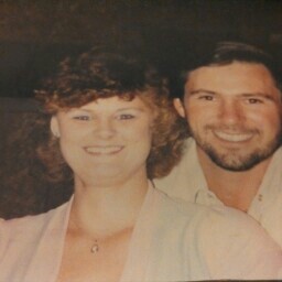 Gloria Kelly Photo 36