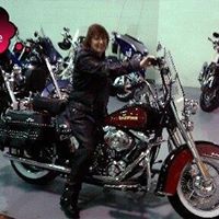 Lynne Gardner Photo 31