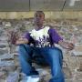 Aaron Medlock Photo 9