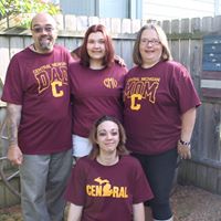 Becky Forman Photo 10