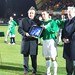 David Healey Photo 38