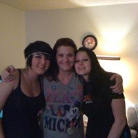 Michelle Giese Photo 5
