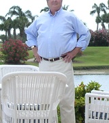 Walter Davis Photo 10