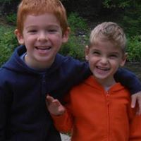 Debbie Fettig Photo 7