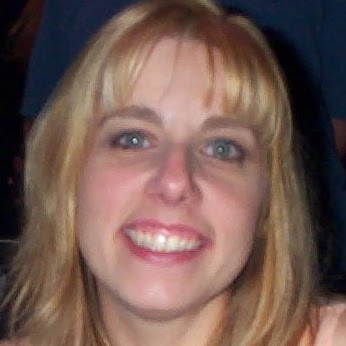 Joanne Moyer Photo 20