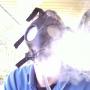 Jason Shipp Photo 23