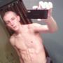 Andrew Fry Photo 17