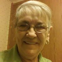 Janet Creel Photo 6