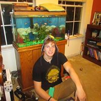 John Langley Photo 8