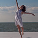 Jody Hecker Photo 6