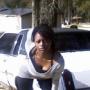 Jessica Simpkins Photo 25