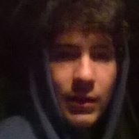 Patrick Fitzpatrick Photo 18