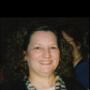 Karen Lange Photo 21