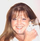 Traci Jenks Photo 1