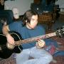 Bryan Peterson Photo 33