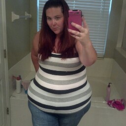 Melissa Keener Photo 33