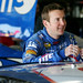 Kurt Streeter Photo 4
