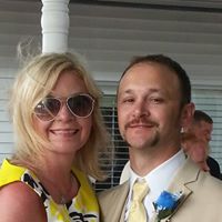 Jennifer Gribble Photo 12