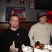 Mark Graham Photo 48
