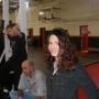 Jennifer Wake Photo 21
