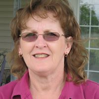 Adrienne Miller Photo 16