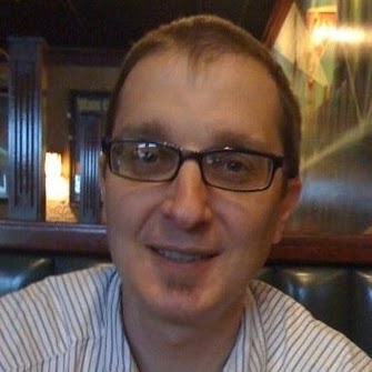 Roger Stevenson Photo 24