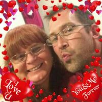 Lori Conley Photo 11