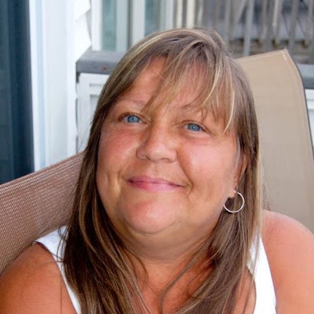 Susan Duffey Photo 14