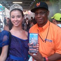 Eugene Reed Photo 22