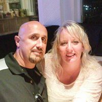 Jennifer Mcdade Photo 16