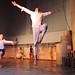 David Erdmann Photo 29