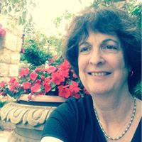 Carol Schechter Photo 17