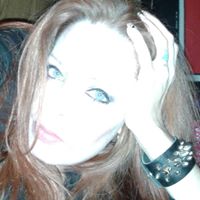 Anna Snider Photo 13
