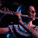 Jessie Hall Photo 35