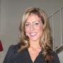 Amy Grove Photo 14