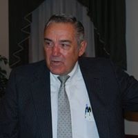 Harvey Rowe Photo 4