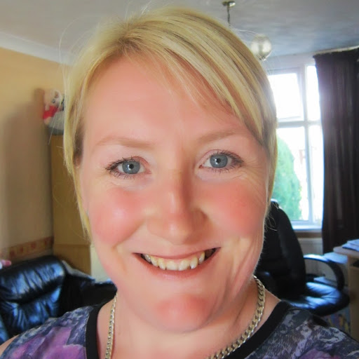 Sharon Ramsey Photo 32