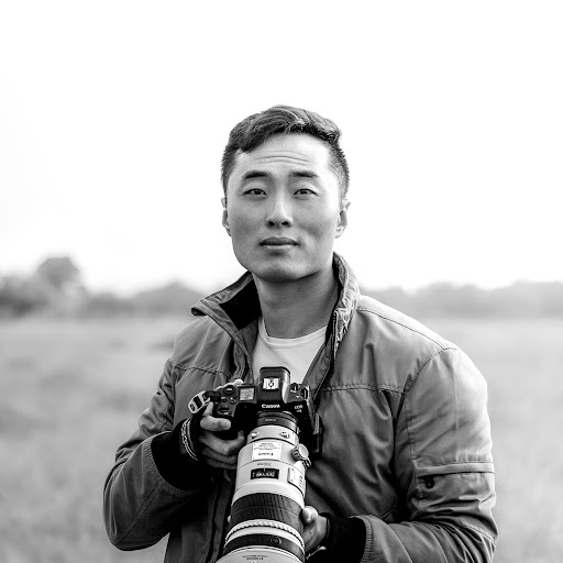 Andrew Liu Photo 35