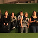 Ruth Rees Photo 7