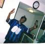 Timothy Howe Photo 10