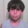 Jake Simons Photo 33